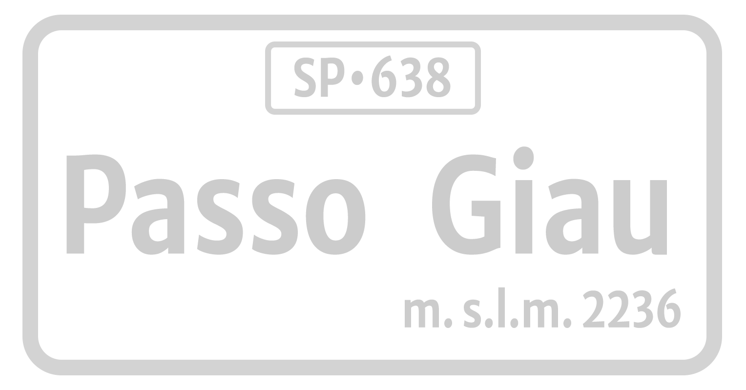 PASSO GIAU PNG